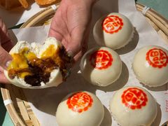 -肥福排档(星光店)