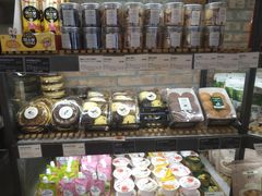 -多乐之日(和平伊势丹店)