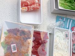-野妹火锅(龙岗店)