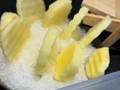 -王家渡火锅店(亦庄店)