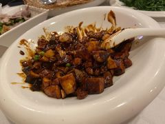 -翠亭酒家(山西南路店)