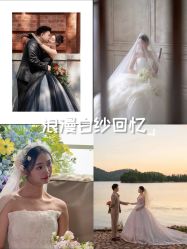 -ONLYART 摄影工作室(武汉店)