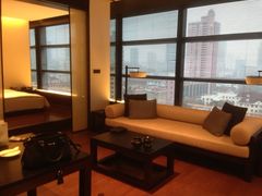 iphone_upload_pic-上海璞麗酒店