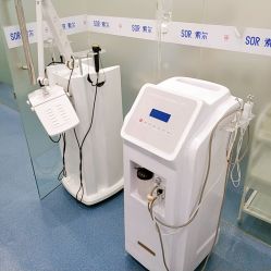-SOR索尔祛痘·面部肌肤科学管理
