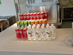 -老乡鸡(武汉烽胜路店)