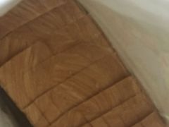 -爸爸糖吐司面包(无锡阳光花园店)
