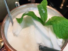 -simply thai天泰(静安嘉里中心店)