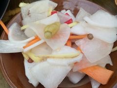 -大龙老火锅·总店(龙头寺店)