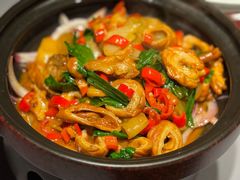 -阿五黄河大鲤鱼(英协路店)