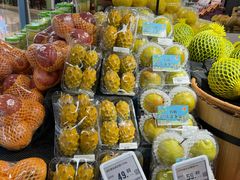 -blt精品超市(北京银座店)