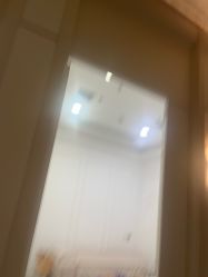 -AIST爱思特医疗美容医院
