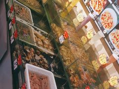 -瑞杰烧烤店·24小时营业(山东路店)