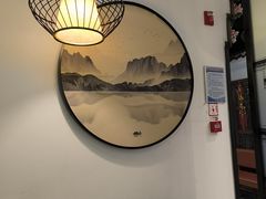 -徽镇小厨·经典徽菜(马连道店)