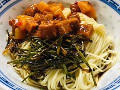 -大时代美食面馆