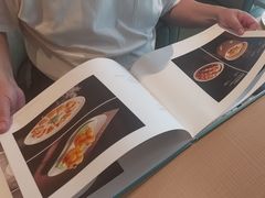 -海泰食府·新鲁菜·家宴(总部基地店)