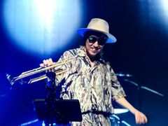 -瓦肆 VAS ear(普陀沪西店)