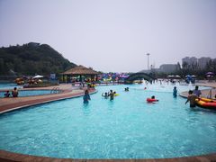 -北戴河集发农业梦想王国