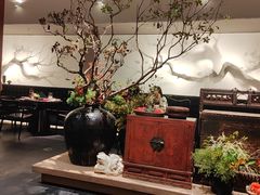 -106餐厅北京菜.烤鸭(百子湾店)