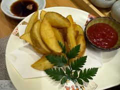 -鮨桐日本料理(望京店)