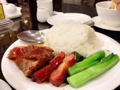 -丽的面家(多宝路店)