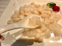 -和记小菜(七宝店)