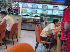 -锅老头铁锅炖•大锅蒸汽海鲜(韩乐坊店)