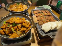 -万达广场(马鞍山太白路店)