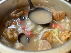 -开小灶(公望街店)