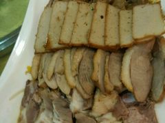 -南宁肥仔饭店(江南店)