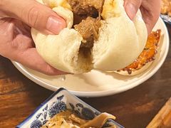 -老横泾面馆(吴中横泾店)