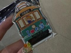 -小船渔村·大连菜(明泽街店)