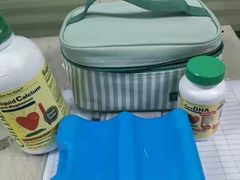 -上海佘山世茂艾美酒店