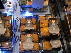 -红跑车(朝晖店)