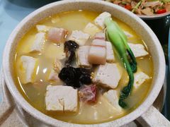 -新名仕(仙霞路店)