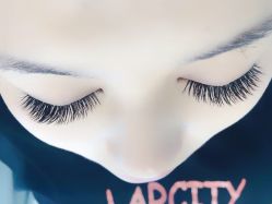 -恐龙·美甲美睫
