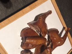 -汤城小厨•粤菜•靓汤(苏州街店)