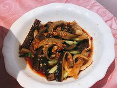 -同君福大酒楼(紫新路店)