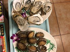 -尚竹阁冬瓜盅·18年地标美食(平洲店)