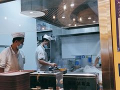 -有礼有面(知春路店)