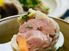 -伊带伊路新疆美食府(呼家楼店)