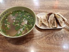 -高记清香园绝味不翻汤