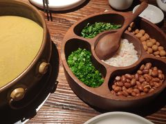 -瑶王府·广西菜(相思湖店)