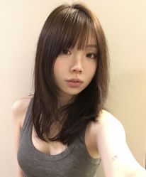 -时尚殿堂hair salon