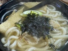 -米笑情(韩乐坊店)