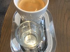 -苏州现代传媒广场商业
