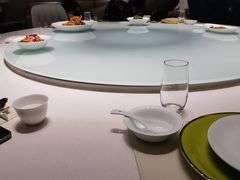 -湖锦酒楼·旗舰店(三阳总店)