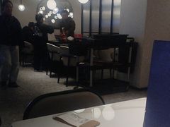 -必胜客(WOW株洲中鸿店)