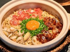 -锦荟JINHUI·浙江小馆(上海荟聚店)