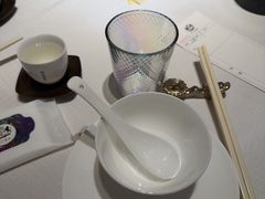 -香港龙凤楼(巨鹿路洋房店)