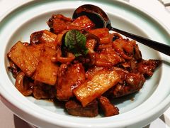 -百富源·海鲜辽菜(浑河堡店)